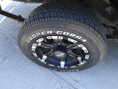 1993 Isuzu Pickup S   - Photo 50 - Cincinnati, OH 45255