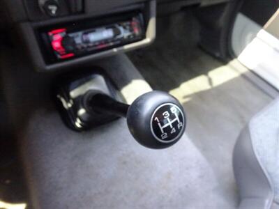 1993 Isuzu Pickup S   - Photo 32 - Cincinnati, OH 45255