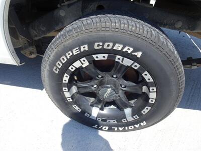 1993 Isuzu Pickup S   - Photo 51 - Cincinnati, OH 45255