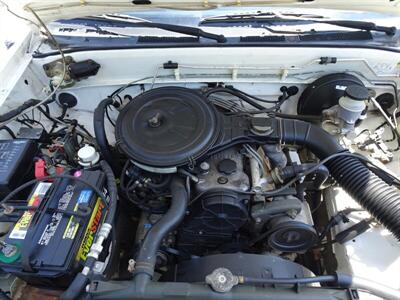 1993 Isuzu Pickup S   - Photo 53 - Cincinnati, OH 45255