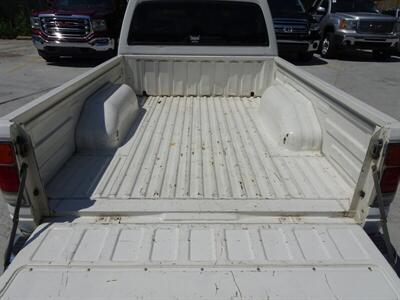 1993 Isuzu Pickup S   - Photo 43 - Cincinnati, OH 45255