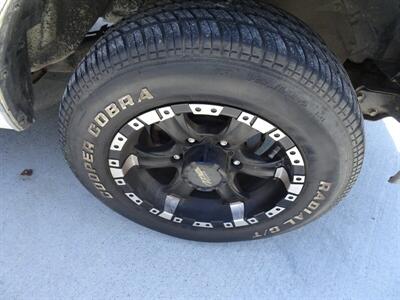 1993 Isuzu Pickup S   - Photo 47 - Cincinnati, OH 45255