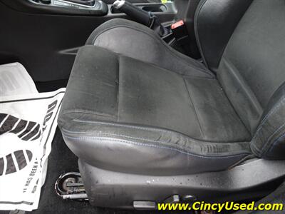 2017 Ford Focus RS   - Photo 30 - Cincinnati, OH 45255