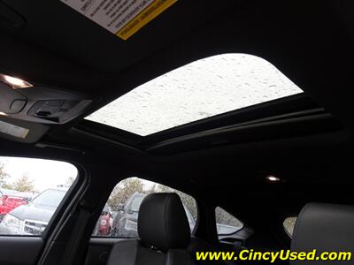 2017 Ford Focus RS   - Photo 27 - Cincinnati, OH 45255