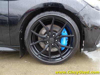 2017 Ford Focus RS   - Photo 32 - Cincinnati, OH 45255