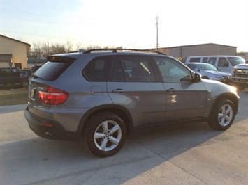 2007 BMW X5 3.0si   - Photo 6 - Cincinnati, OH 45255