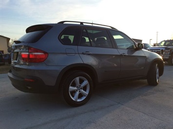 2007 BMW X5 3.0si   - Photo 13 - Cincinnati, OH 45255