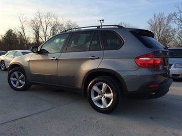 2007 BMW X5 3.0si   - Photo 12 - Cincinnati, OH 45255