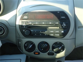 2002 Nissan Altima S   - Photo 16 - Cincinnati, OH 45255