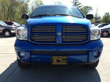 2008 Dodge Ram Pickup 1500 SLT   - Photo 2 - Cincinnati, OH 45255