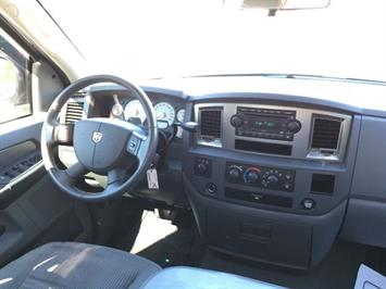 2008 Dodge Ram Pickup 1500 SLT   - Photo 7 - Cincinnati, OH 45255