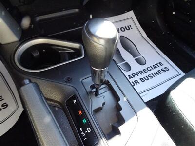 2017 Toyota RAV4 LE  I4 AWD - Photo 21 - Cincinnati, OH 45255