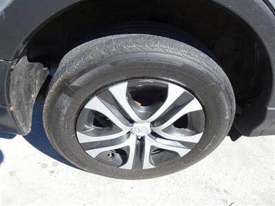 2017 Toyota RAV4 LE  I4 AWD - Photo 29 - Cincinnati, OH 45255