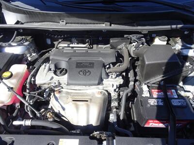 2017 Toyota RAV4 LE  I4 AWD - Photo 30 - Cincinnati, OH 45255