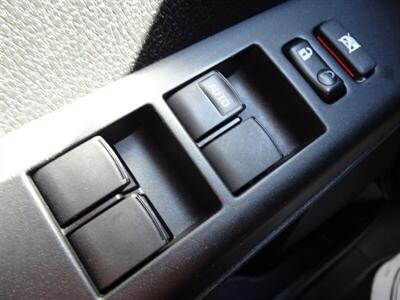 2017 Toyota RAV4 LE  I4 AWD - Photo 22 - Cincinnati, OH 45255