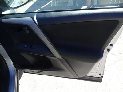 2017 Toyota RAV4 LE  I4 AWD - Photo 24 - Cincinnati, OH 45255