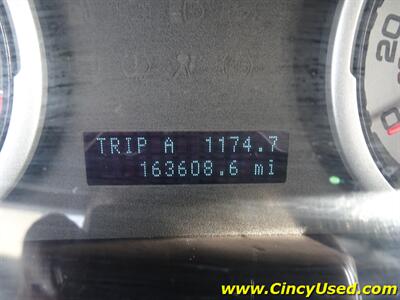 2011 Ford Focus SE   - Photo 22 - Cincinnati, OH 45255