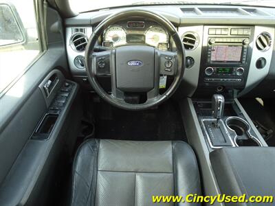 2011 Ford Expedition XLT - Photo 10 - Cincinnati, OH 45255