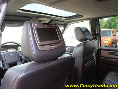 2011 Ford Expedition XLT - Photo 13 - Cincinnati, OH 45255
