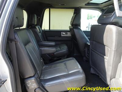 2011 Ford Expedition XLT - Photo 15 - Cincinnati, OH 45255