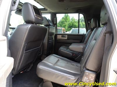 2011 Ford Expedition XLT - Photo 14 - Cincinnati, OH 45255