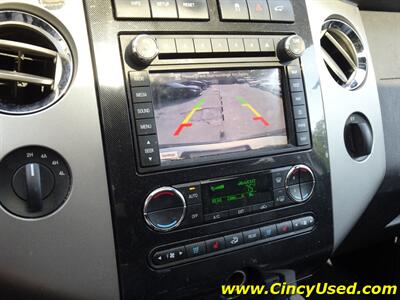 2011 Ford Expedition XLT - Photo 19 - Cincinnati, OH 45255