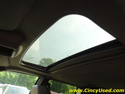 2011 Ford Expedition XLT - Photo 23 - Cincinnati, OH 45255