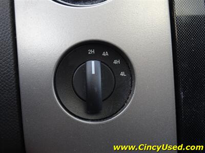 2011 Ford Expedition XLT - Photo 20 - Cincinnati, OH 45255