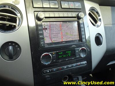 2011 Ford Expedition XLT - Photo 18 - Cincinnati, OH 45255