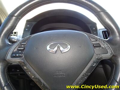 2009 INFINITI G37 x   - Photo 22 - Cincinnati, OH 45255