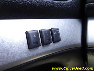 2009 INFINITI G37 x   - Photo 25 - Cincinnati, OH 45255