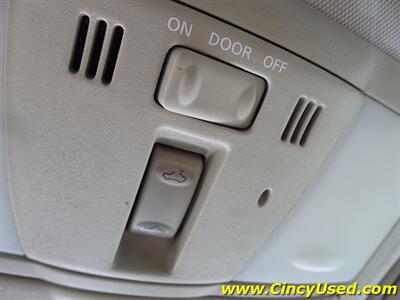 2009 INFINITI G37 x   - Photo 26 - Cincinnati, OH 45255