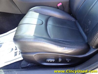 2009 INFINITI G37 x   - Photo 29 - Cincinnati, OH 45255