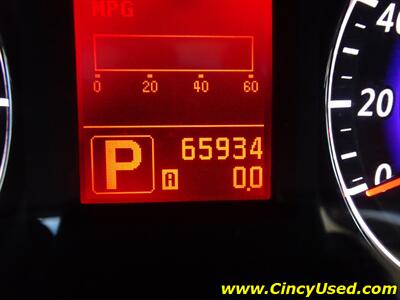 2009 INFINITI G37 x   - Photo 23 - Cincinnati, OH 45255