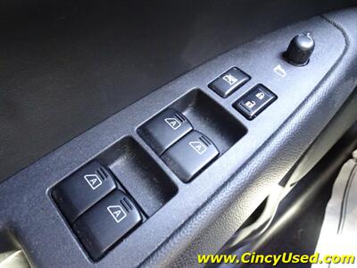 2009 INFINITI G37 x   - Photo 24 - Cincinnati, OH 45255