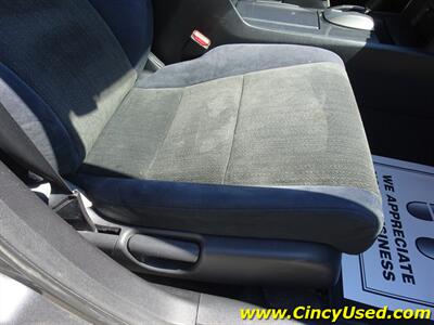 2009 Honda Accord LX   - Photo 27 - Cincinnati, OH 45255