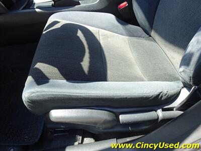 2009 Honda Accord LX   - Photo 26 - Cincinnati, OH 45255