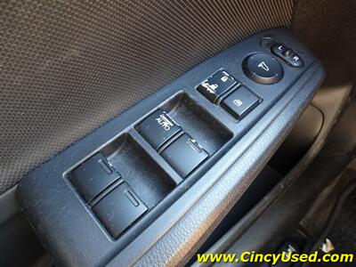 2009 Honda Accord LX   - Photo 23 - Cincinnati, OH 45255