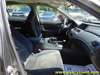 2009 Honda Accord LX   - Photo 15 - Cincinnati, OH 45255