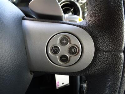 2008 MINI Cooper S   - Photo 17 - Cincinnati, OH 45255