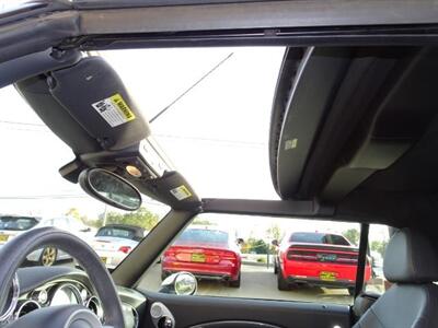 2008 MINI Cooper S   - Photo 22 - Cincinnati, OH 45255