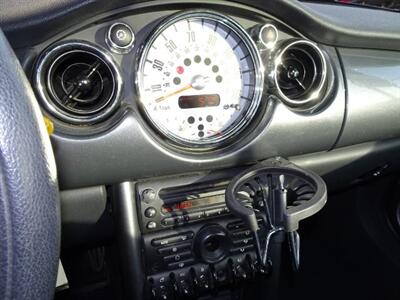 2008 MINI Cooper S   - Photo 19 - Cincinnati, OH 45255