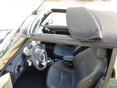 2008 MINI Cooper S   - Photo 21 - Cincinnati, OH 45255