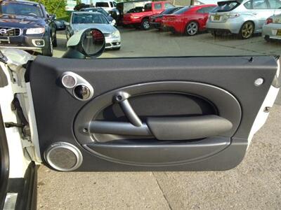 2008 MINI Cooper S   - Photo 28 - Cincinnati, OH 45255