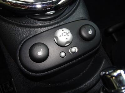 2008 MINI Cooper S   - Photo 23 - Cincinnati, OH 45255