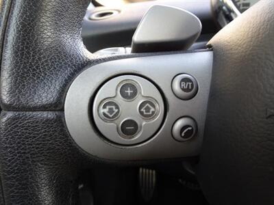 2008 MINI Cooper S   - Photo 16 - Cincinnati, OH 45255