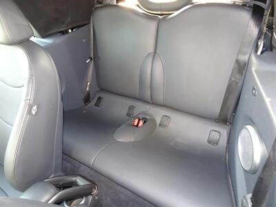 2008 MINI Cooper S   - Photo 14 - Cincinnati, OH 45255