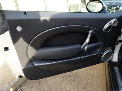 2008 MINI Cooper S   - Photo 27 - Cincinnati, OH 45255