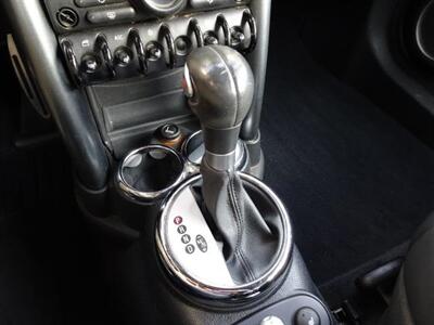 2008 MINI Cooper S   - Photo 20 - Cincinnati, OH 45255
