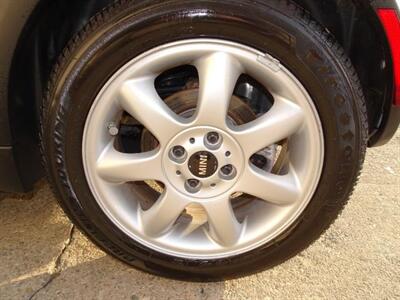 2008 MINI Cooper S   - Photo 32 - Cincinnati, OH 45255